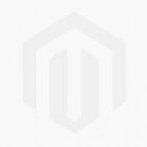 QUADRO DE COMANDO STANDARD METAL 800X500X250 - CEMAR